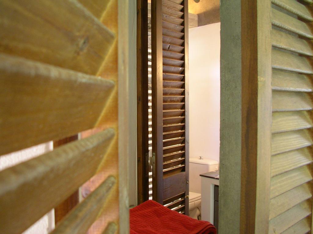 Studios Kyparissi & Spa Tyros Exterior photo
