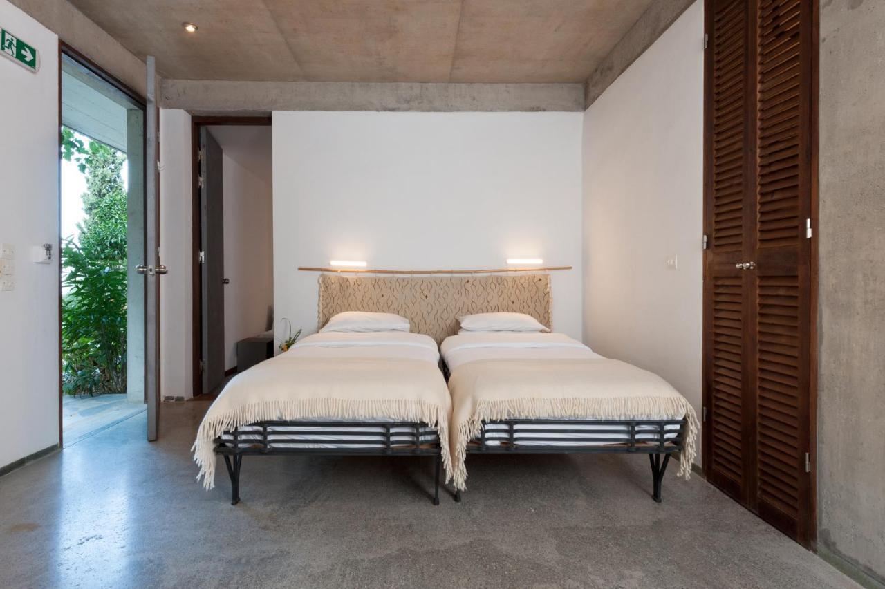 Studios Kyparissi & Spa Tyros Exterior photo